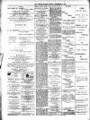 Forfar Herald Friday 27 September 1895 Page 8