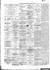 Forfar Herald Friday 03 January 1896 Page 4