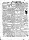 Forfar Herald Friday 24 January 1896 Page 2