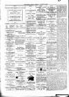Forfar Herald Friday 24 January 1896 Page 4