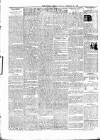 Forfar Herald Friday 31 January 1896 Page 2