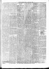 Forfar Herald Friday 31 January 1896 Page 5