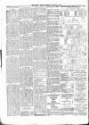 Forfar Herald Friday 31 January 1896 Page 6