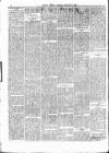 Forfar Herald Friday 07 February 1896 Page 2