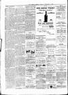 Forfar Herald Friday 07 February 1896 Page 6