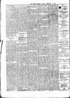 Forfar Herald Friday 07 February 1896 Page 8