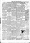 Forfar Herald Friday 14 February 1896 Page 2
