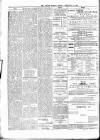 Forfar Herald Friday 14 February 1896 Page 6