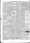 Forfar Herald Friday 14 February 1896 Page 8