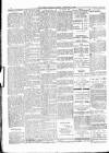 Forfar Herald Friday 21 February 1896 Page 6