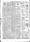 Forfar Herald Friday 21 February 1896 Page 8