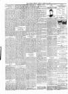 Forfar Herald Friday 13 March 1896 Page 2