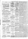 Forfar Herald Friday 13 March 1896 Page 4