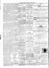 Forfar Herald Friday 13 March 1896 Page 6