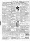 Forfar Herald Friday 20 March 1896 Page 2