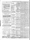 Forfar Herald Friday 20 March 1896 Page 4