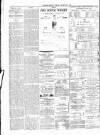 Forfar Herald Friday 20 March 1896 Page 6