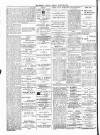 Forfar Herald Friday 20 March 1896 Page 8