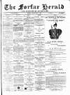 Forfar Herald Friday 01 May 1896 Page 1