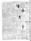 Forfar Herald Friday 01 May 1896 Page 2