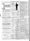 Forfar Herald Friday 01 May 1896 Page 4