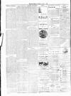 Forfar Herald Friday 01 May 1896 Page 6