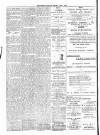 Forfar Herald Friday 01 May 1896 Page 8