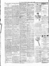 Forfar Herald Friday 08 May 1896 Page 2
