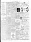 Forfar Herald Friday 08 May 1896 Page 3