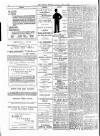 Forfar Herald Friday 08 May 1896 Page 4