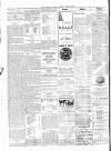 Forfar Herald Friday 08 May 1896 Page 6