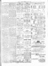 Forfar Herald Friday 08 May 1896 Page 7