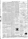 Forfar Herald Friday 08 May 1896 Page 8