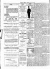 Forfar Herald Friday 15 May 1896 Page 4