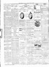 Forfar Herald Friday 15 May 1896 Page 6