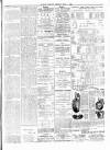 Forfar Herald Friday 15 May 1896 Page 7