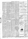 Forfar Herald Friday 15 May 1896 Page 8