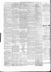 Forfar Herald Friday 22 May 1896 Page 2