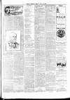 Forfar Herald Friday 22 May 1896 Page 3