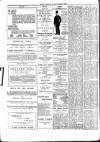 Forfar Herald Friday 22 May 1896 Page 4