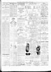 Forfar Herald Friday 22 May 1896 Page 7