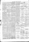 Forfar Herald Friday 22 May 1896 Page 8