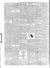 Forfar Herald Friday 29 May 1896 Page 2