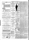 Forfar Herald Friday 29 May 1896 Page 4