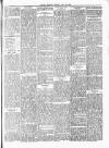 Forfar Herald Friday 29 May 1896 Page 5