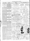 Forfar Herald Friday 29 May 1896 Page 6