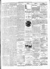 Forfar Herald Friday 29 May 1896 Page 7