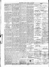 Forfar Herald Friday 29 May 1896 Page 8