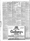 Forfar Herald Friday 05 June 1896 Page 2