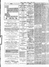 Forfar Herald Friday 05 June 1896 Page 4